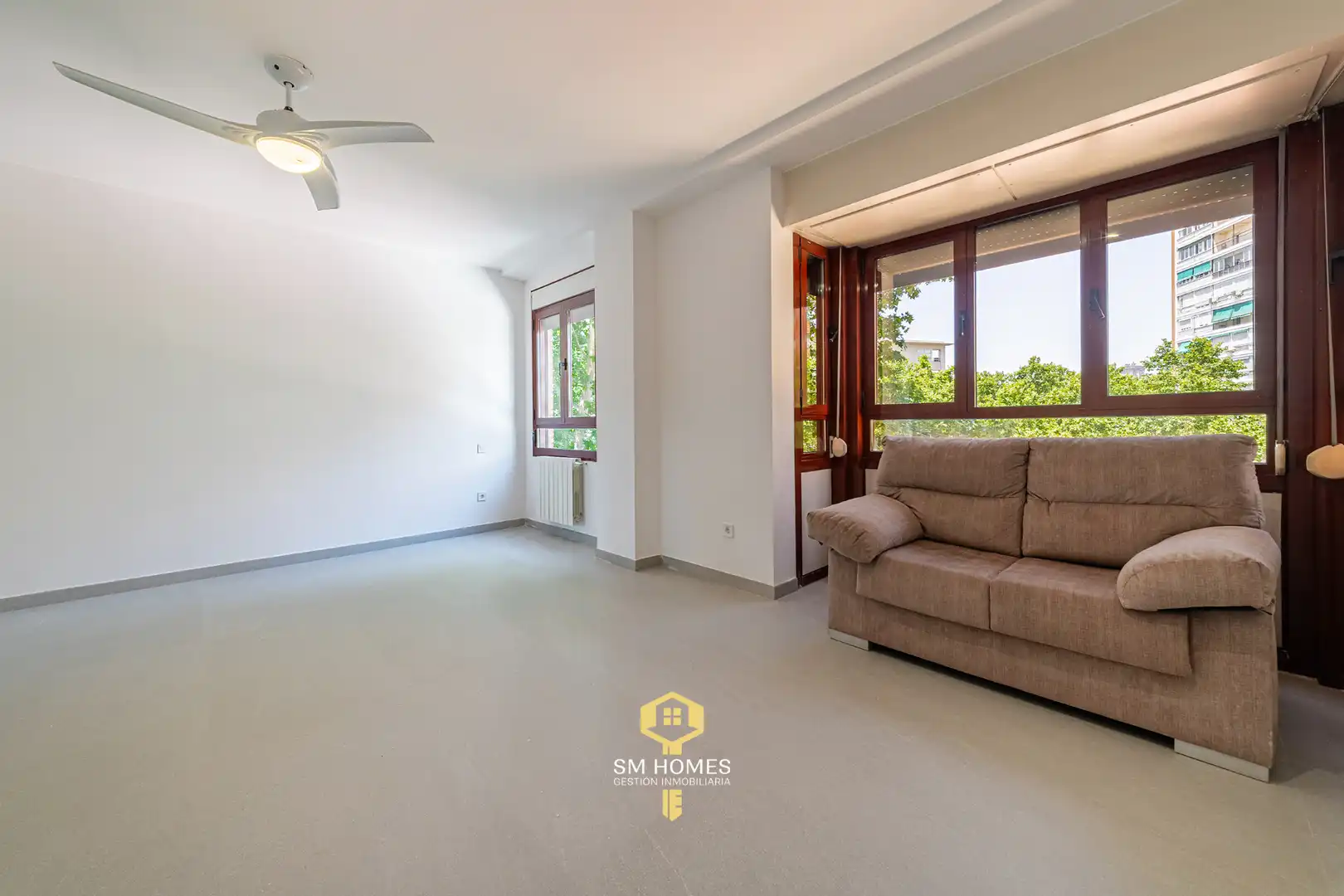 Flat with lift for sale in Pasaje Virgen de la Alegría, imagen 10
