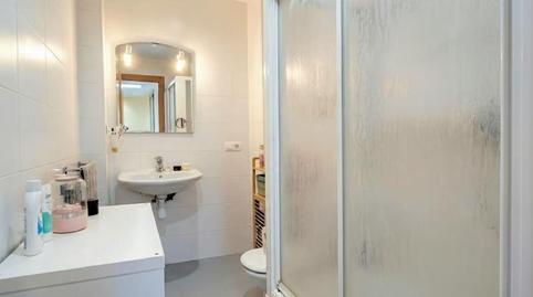 Foto 5 de Loft en venda a La Vall d'Uixó, Castellón