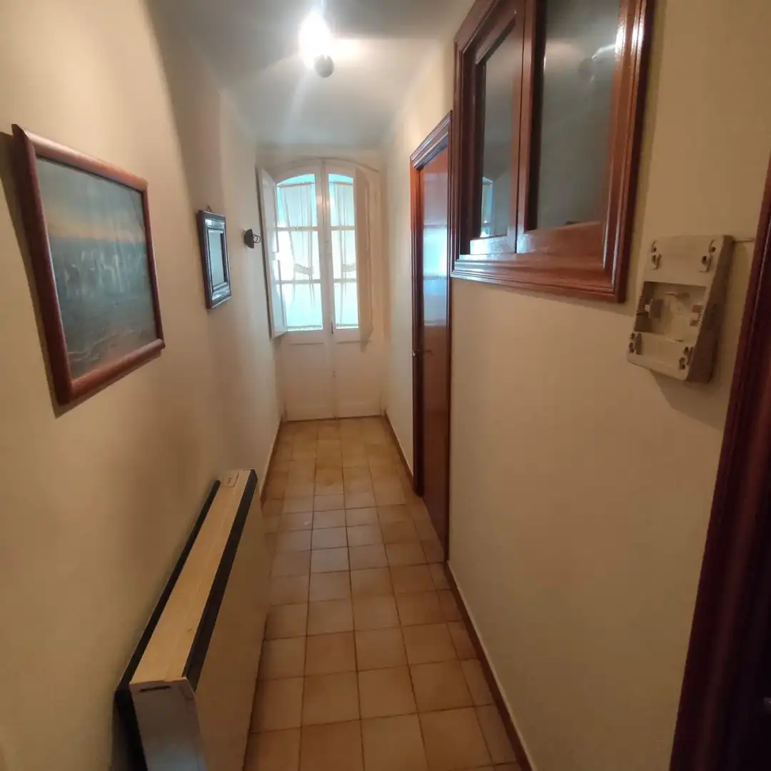 Wohnung zum Verkauf in Súria, imagen 8