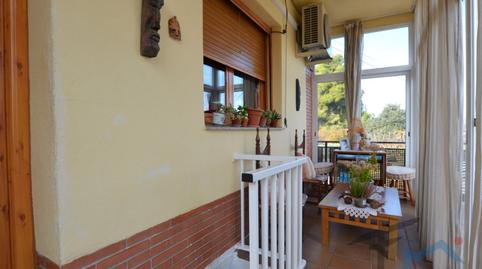 Foto 3 de Casa o xalet en venda a Urbanizacion Can Parellada, Masquefa, Barcelona