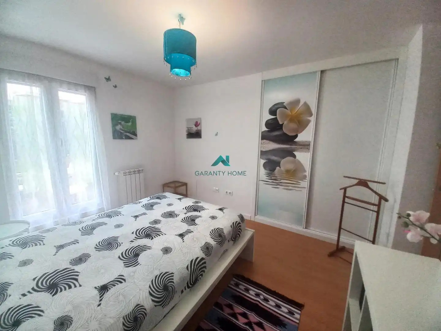 Home with terrace for sale in Limpias, imagen 27