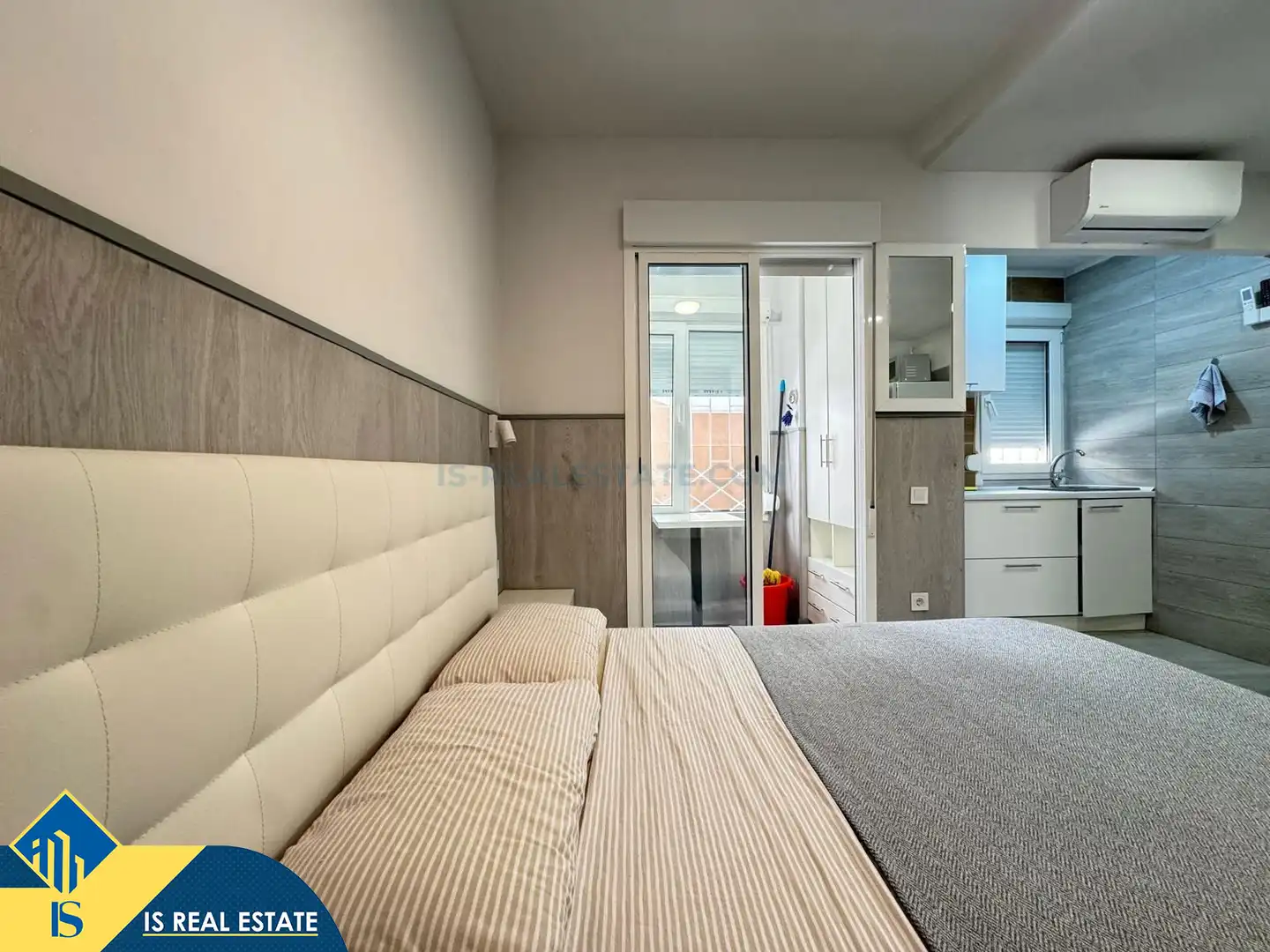 Apartament amb ascensor en venda a Playa del Cura, imagen 9