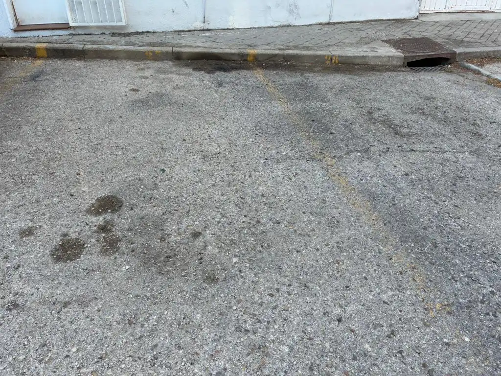 Piso en alquiler en Soto Hidalgo, imagen 23
