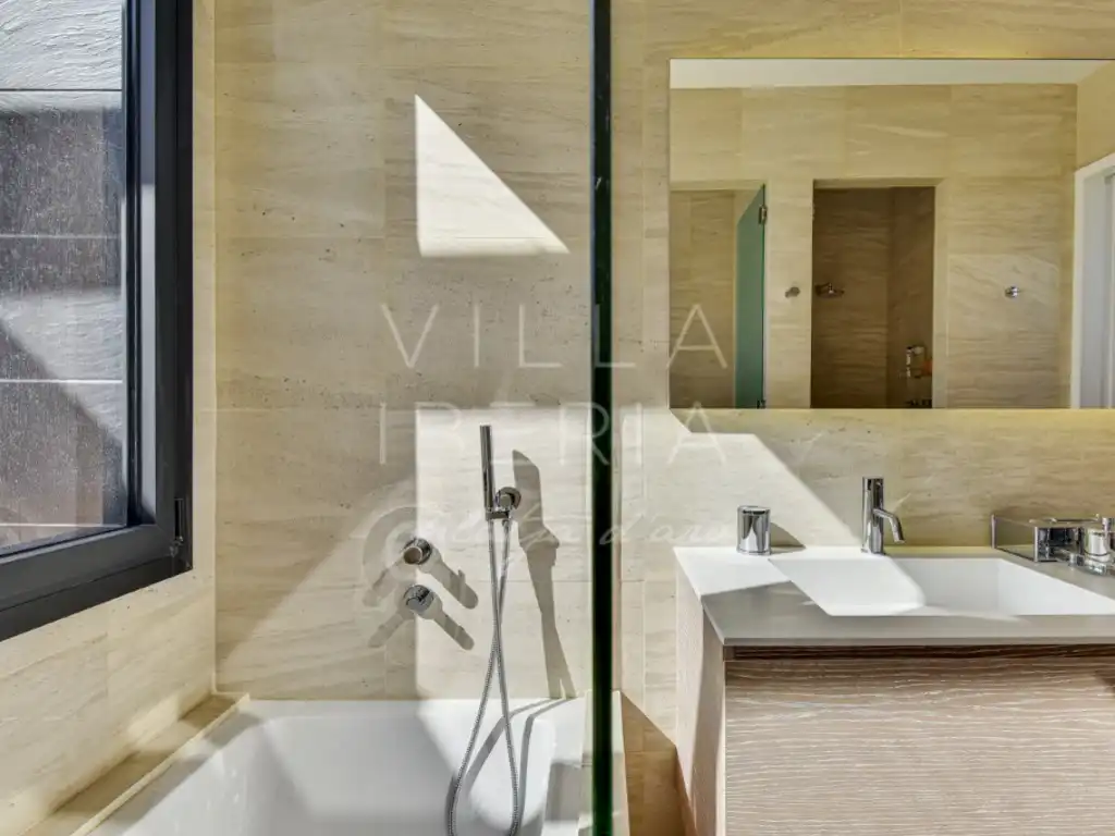 Casa con terrazza in vendita a Carrer de La Vinya, imagen 21