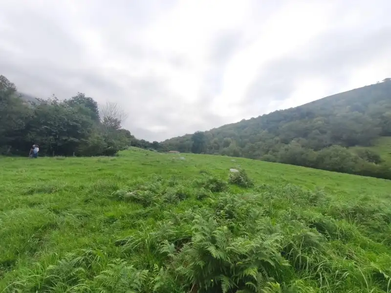 Villa avec jardin à vendre à Rionansa, imagen 29