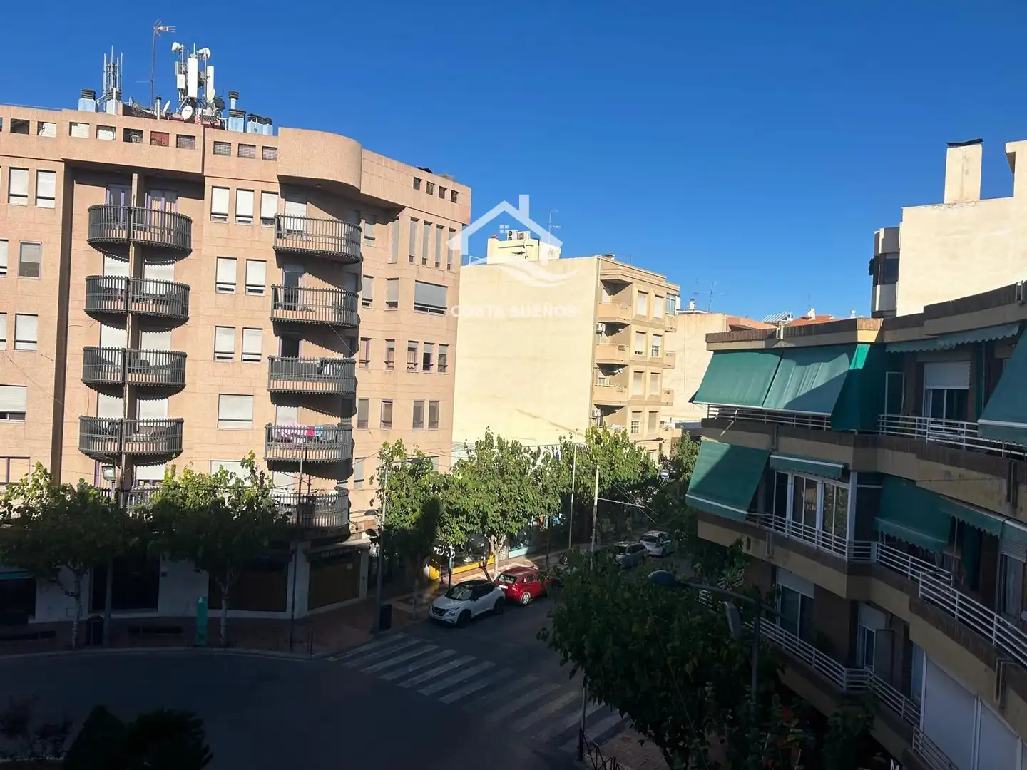 Appartement avec ascenseur à vendre à Salvador y Vicente Perez Lledo, imagen 37