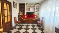 Sala d'estar de Planta baixa en venda en Coria del Río