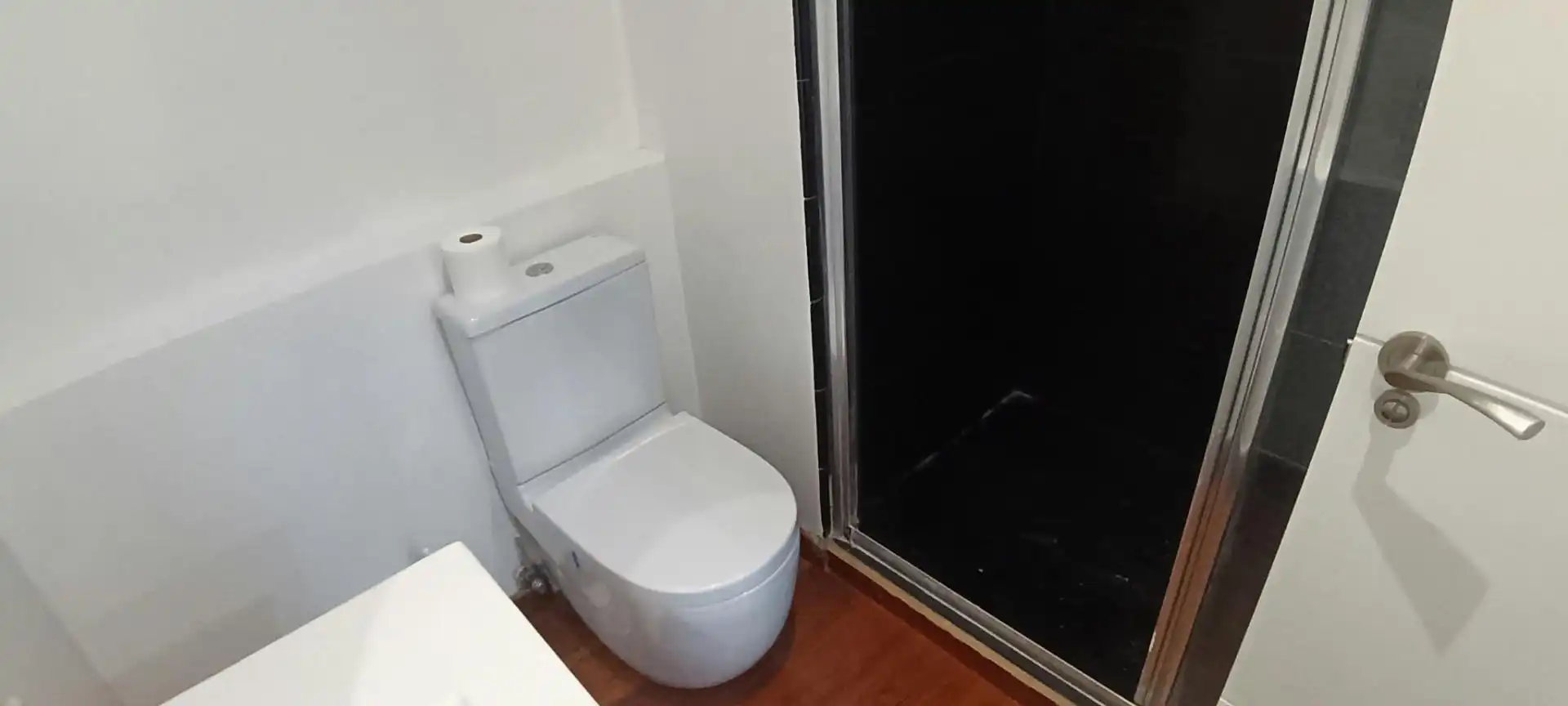 Apartamento con piscina en venta en Playa de Levante, imagen 40