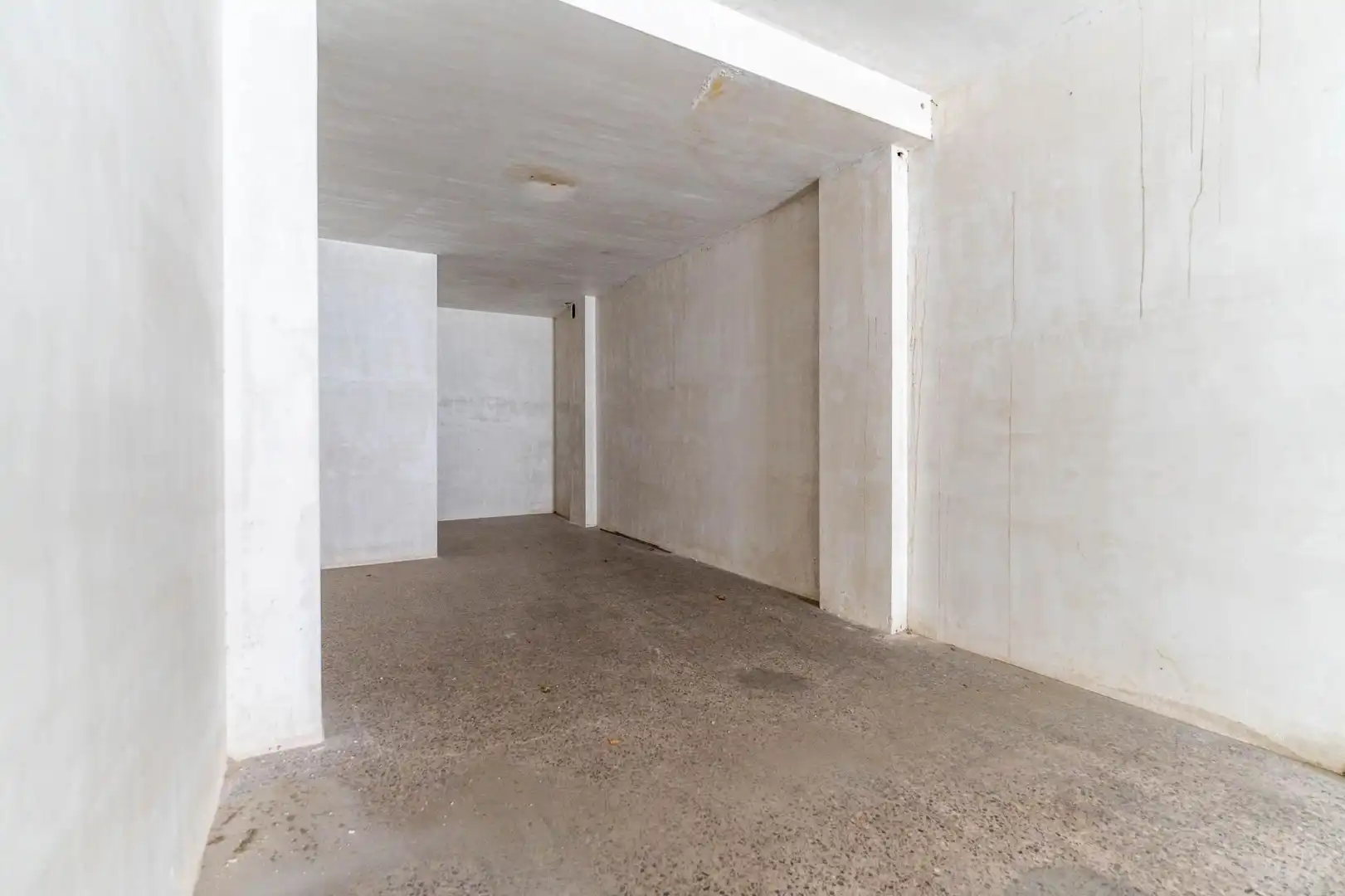 Local comercial en alquiler en CALLE CORREDOR DEL GAS LOCAL 3 CASA 18 9 LO, imagen 6