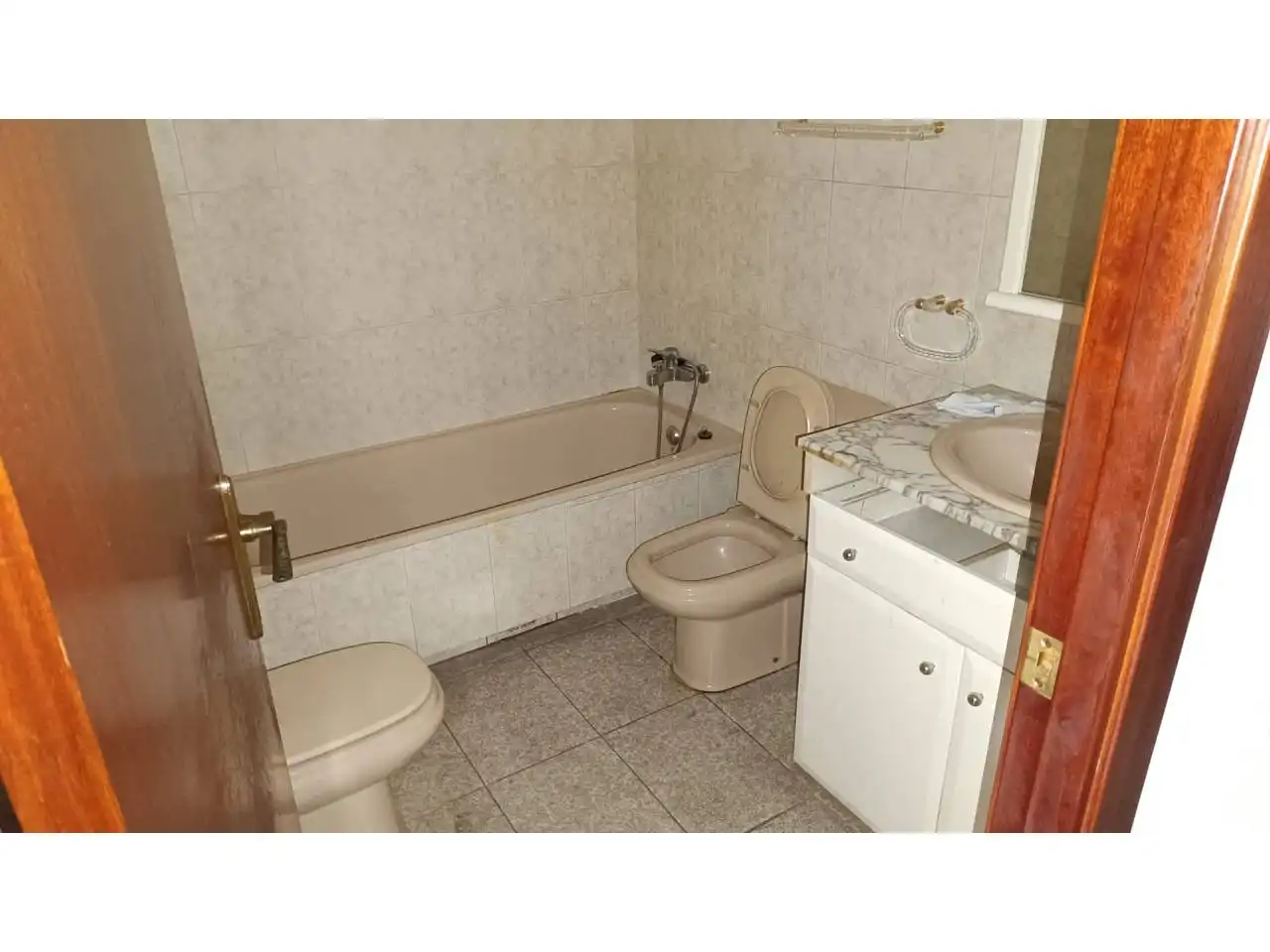 Appartement avec terrasse à vendre à Pasaje Bellpuig, imagen 8