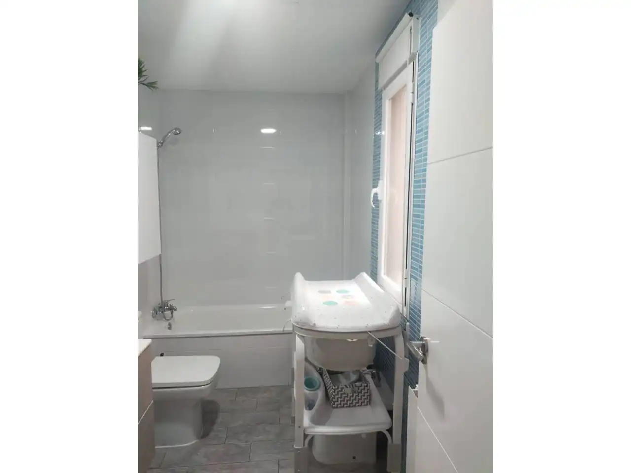 Piso con ascensor en venta en Calle Madre Carmen Sallés, imagen 14