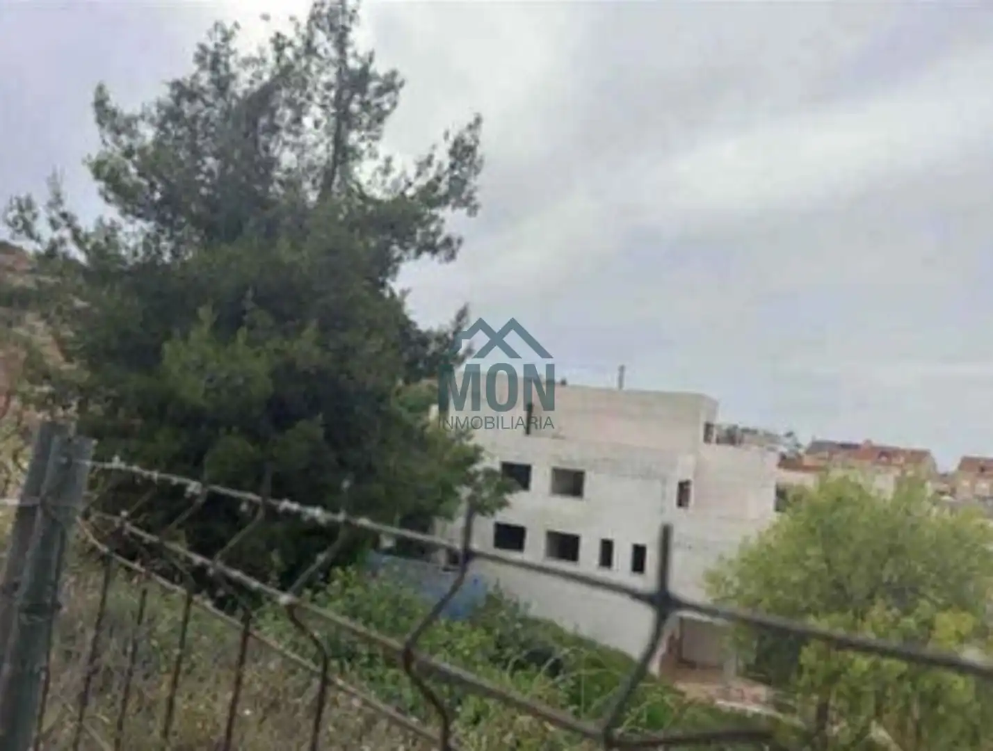 Villa in vendita a Sierra Perenchiza - Cumbres de Calicanto - Sto Domingo, imagen 33
