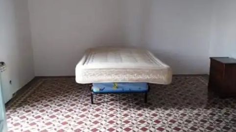 Foto 5 de Planta baixa en venda a Carrer Calle la Charneca, 45, Fuenteheridos, Huelva