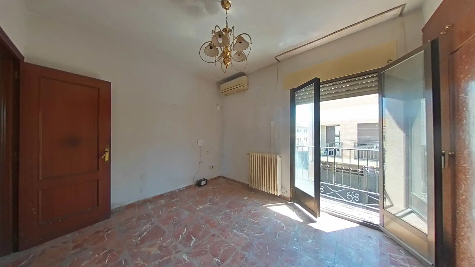 Casa in vendita a Casarrubuelos, imagen 5