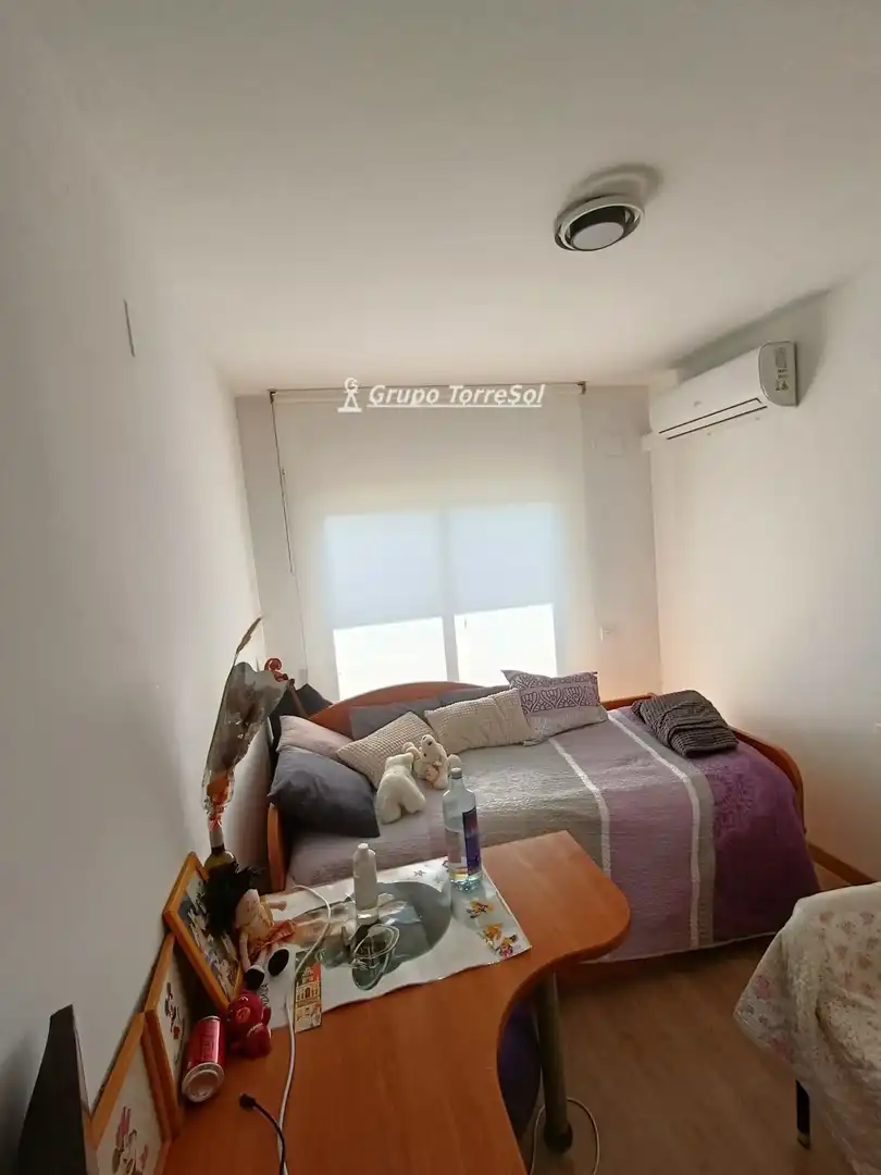 Casa con piscina en venta en Estats units, imagen 9