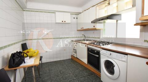 Photo 4 of Single-family semi-detached for sale in Los Boliches, Fuengirola