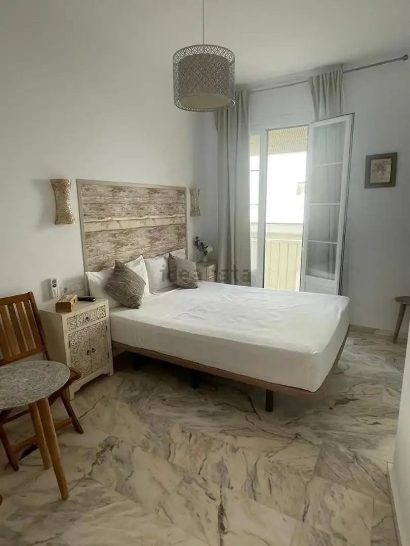 Flat for sale in Centro Histórico