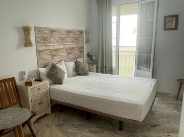 Appartement à vendre à Centro Histórico