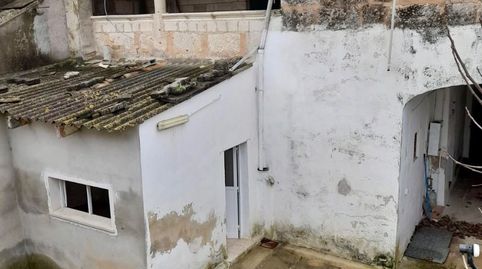 Foto 4 de Finca rústica en venda a Sa Pobla, Illes Balears