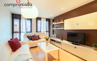 Flat for sale in Carrer Carinyena, 37, Cariñena - Carinyena