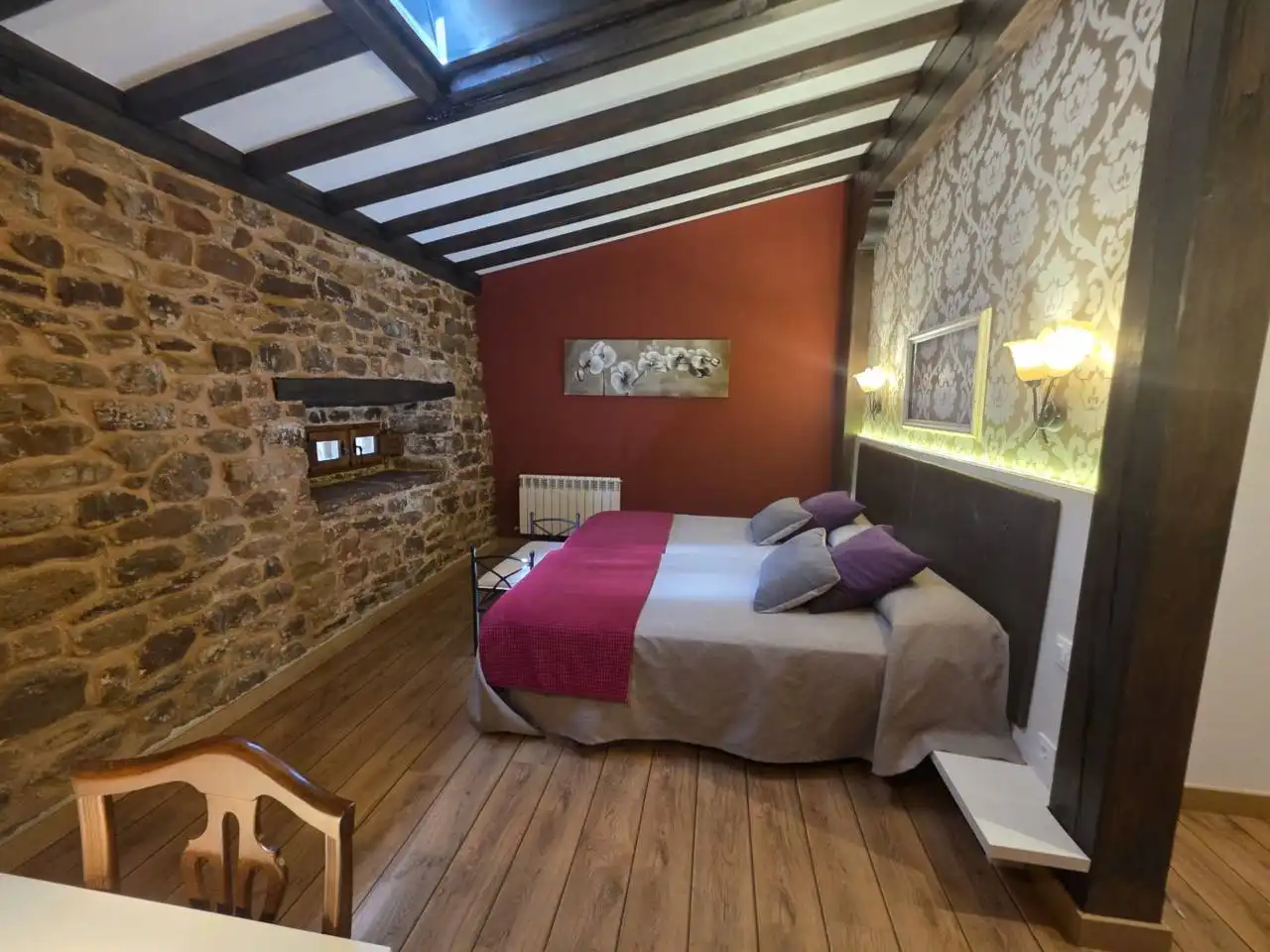 Maison avec jardin à vendre à Calle Coteron, imagen 22