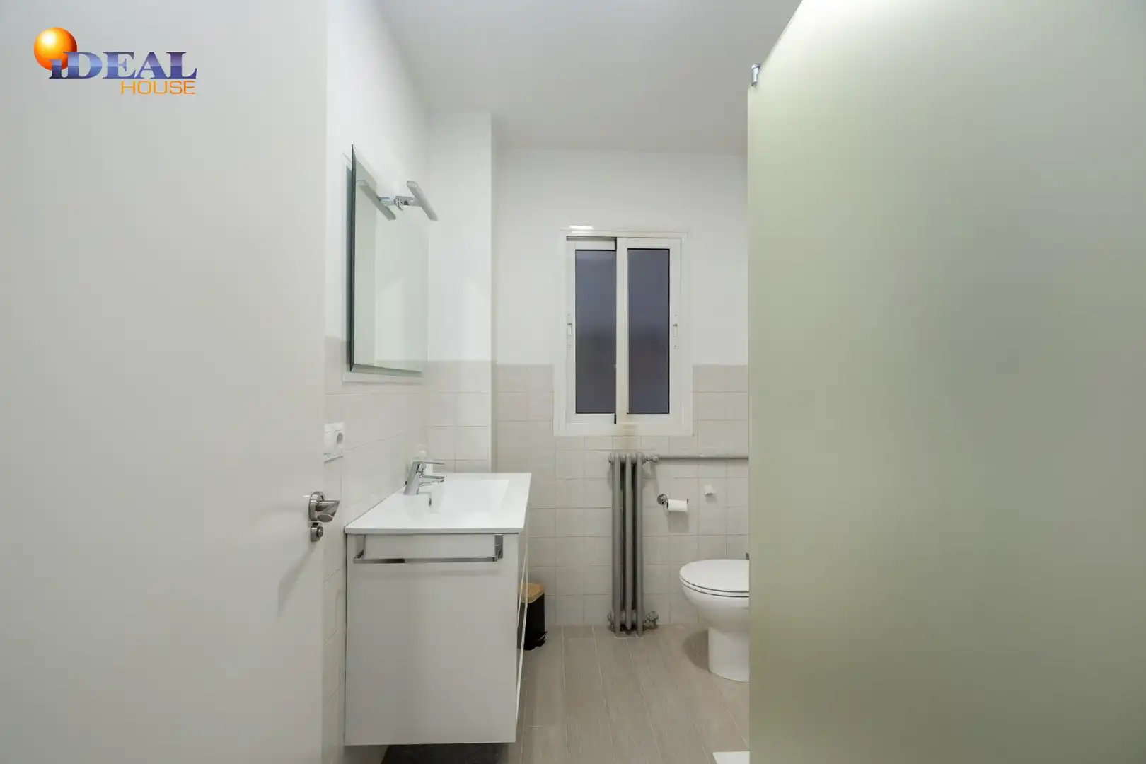 Piso con ascensor en venta en Calle PEDRO ANTONIO DE ALARCON 9, imagen 19