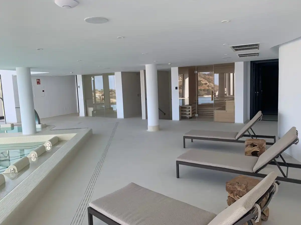 Attic for sale in Coín  with Air Conditioner, Terrace and Furnished