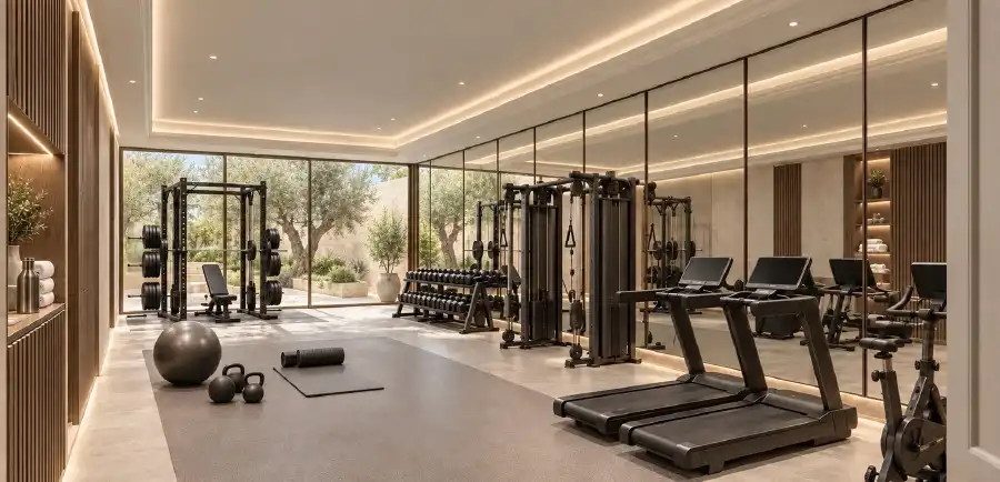 Adosado en venta en Montemayor - Marbella Club, imagen 18