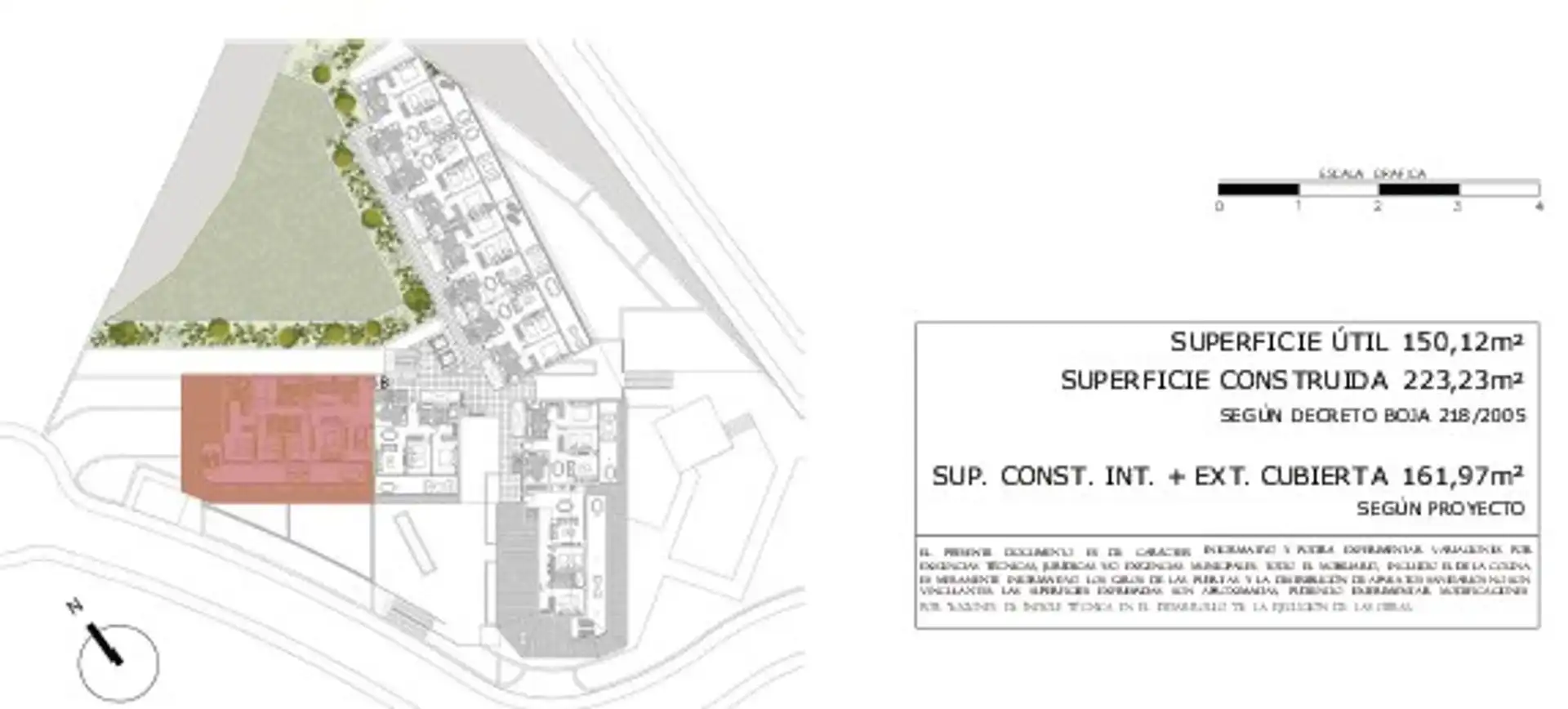 Apartament amb ascensor en venda a Torreblanca del Sol, imagen 3