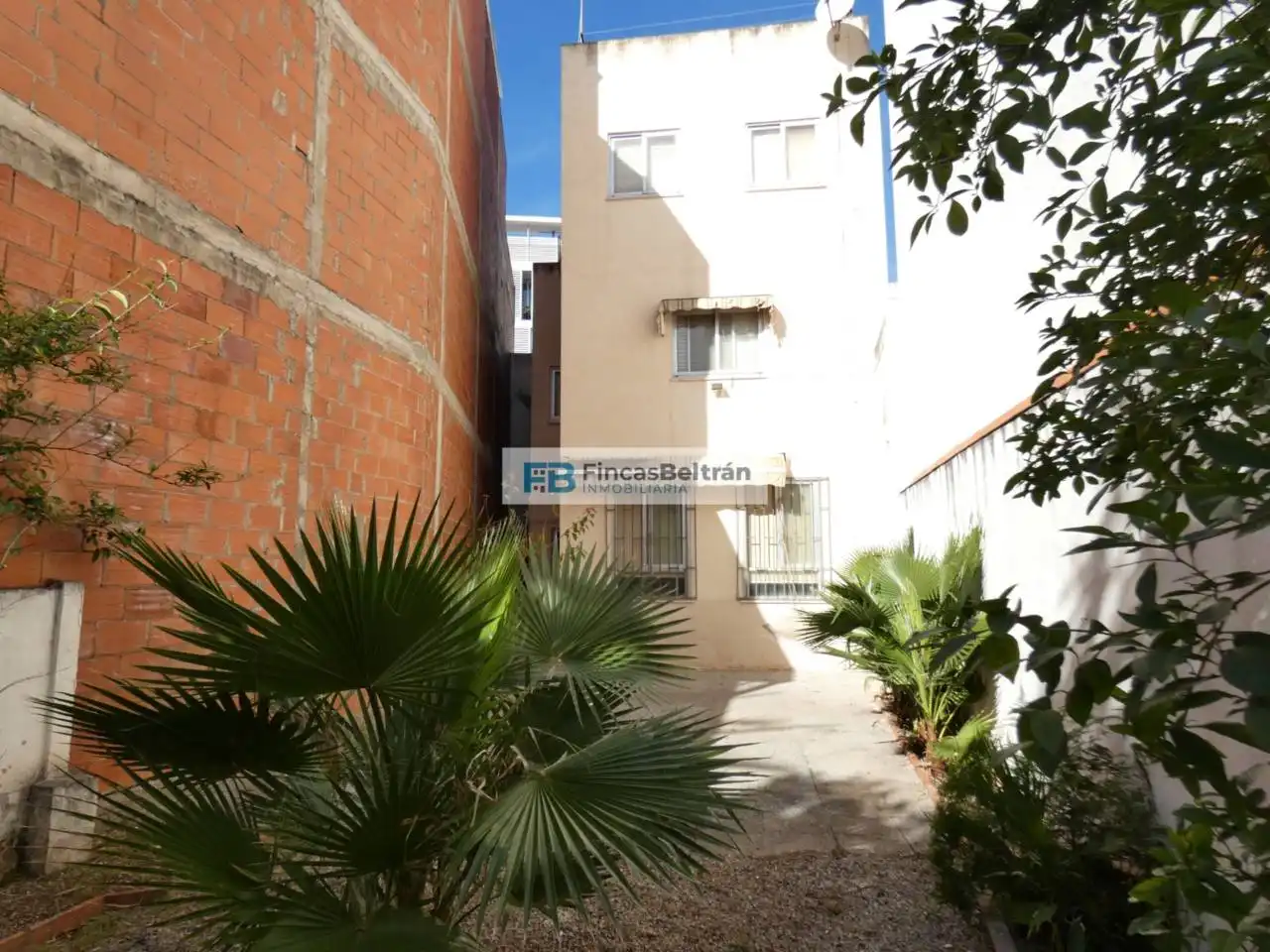 Casa en venta en Calle PEÑISCOLA, imagen 12