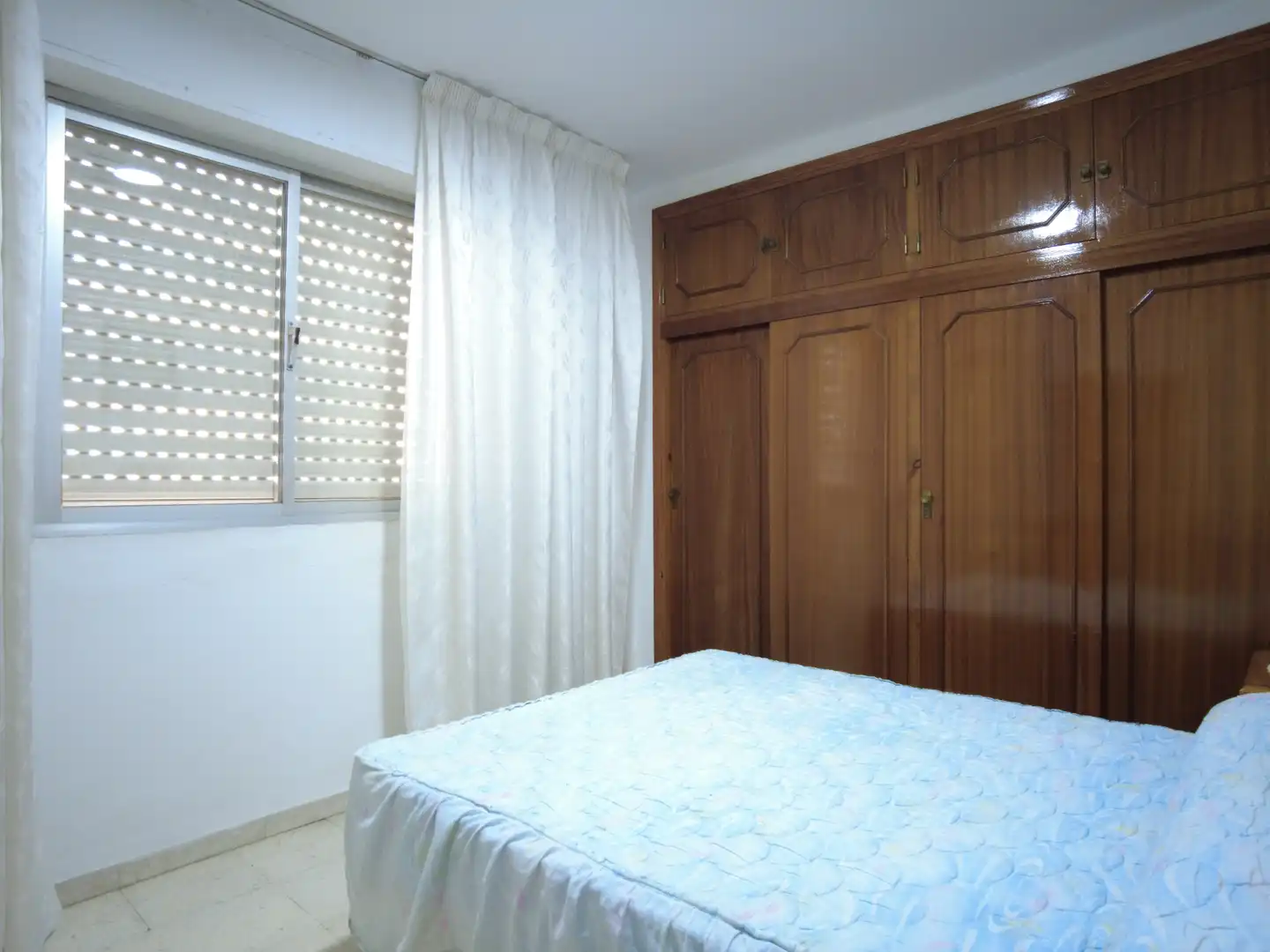 Piso con ascensor en venta en Marbella Centro, imagen 24