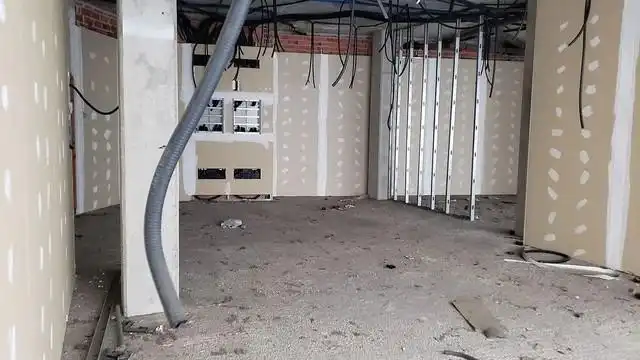 Local comercial en venda a Betanzos, imagen 11