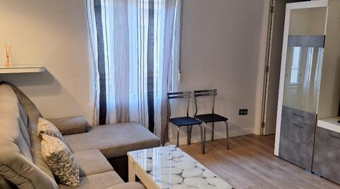 Photo 3 of Flat for sale in Calle Azacayas, 18, Centro - Sagrario, Granada
