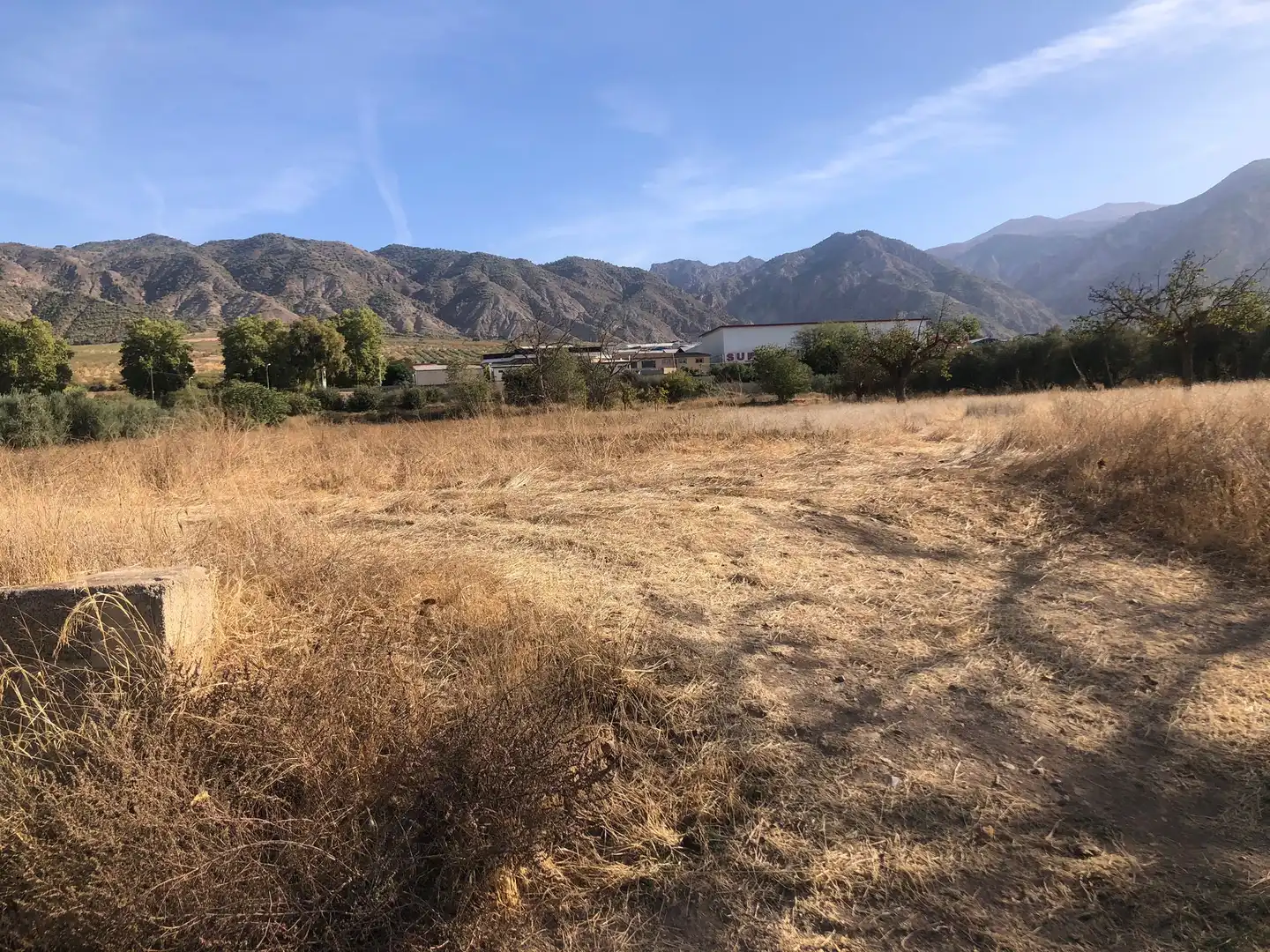 Rural land for sale in N/A, imagen 4