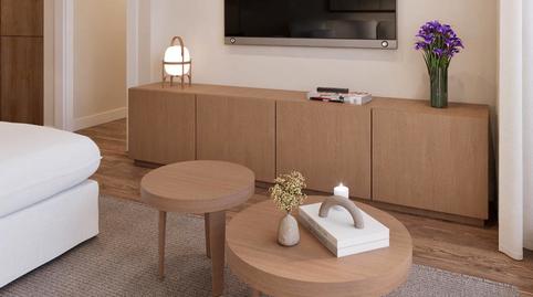 Photo 3 of Flat for sale in Carrer de Ponent, 6, La Seu d'Urgell, Lleida