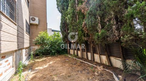 Photo 4 of Single-family semi-detached for sale in Conde Orgaz - Piovera, Madrid