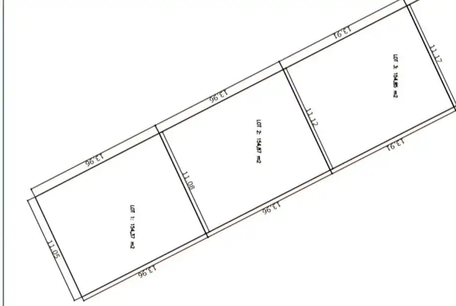 Terreno residencial en venta en Carretera de Roses - Fossos, imagen 7