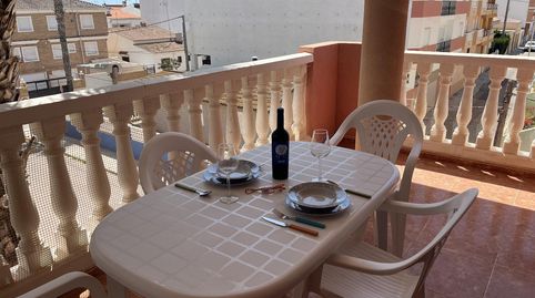 Foto 2 von Wohnung zur Miete in Chilches / Xilxes, Castellón