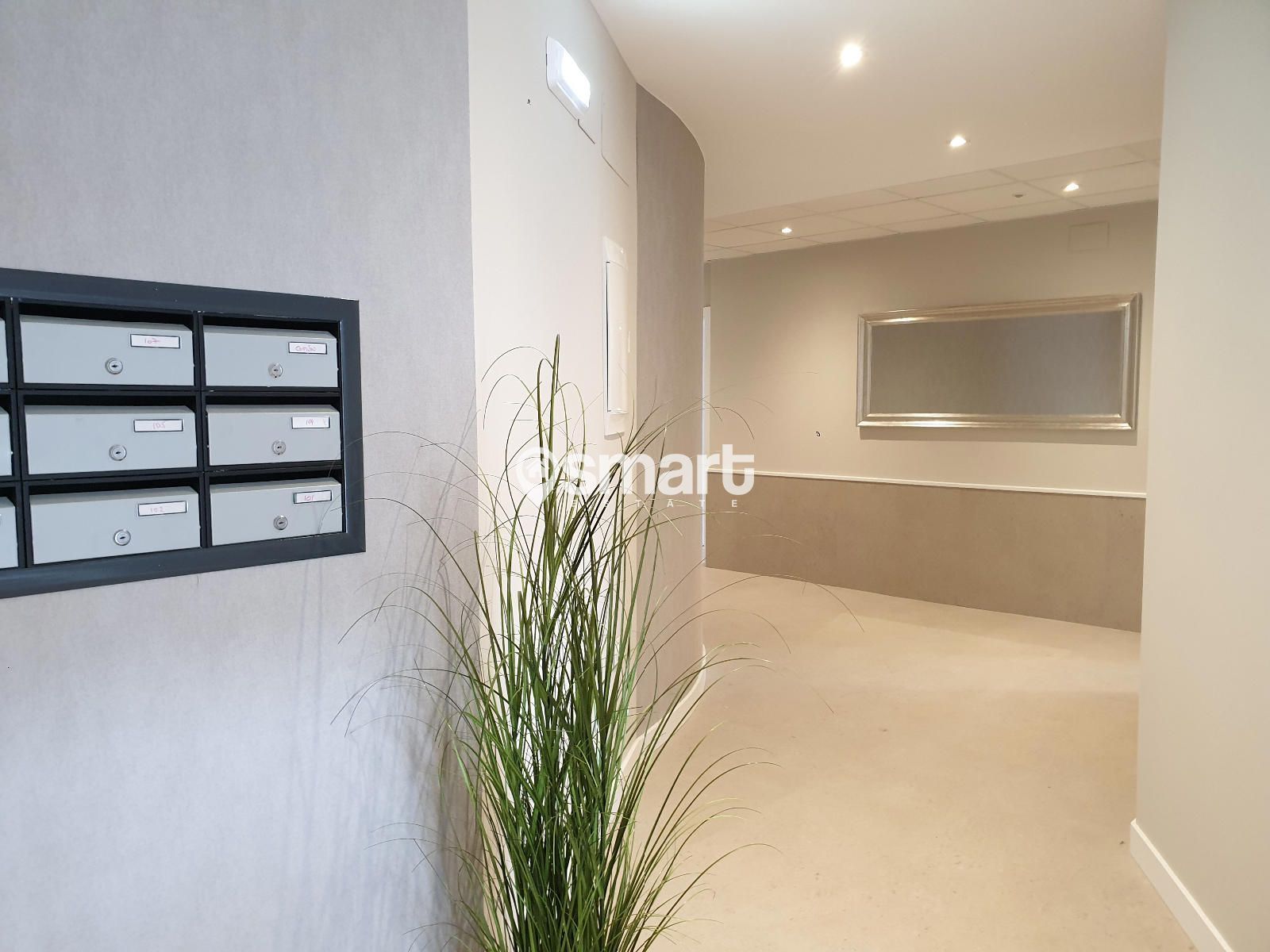 Flat for sale in Tapia de Casariego  with Heating