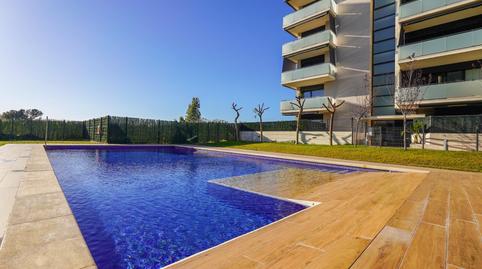 Photo 2 of Flat for sale in Calle de Lluís Domènech I Montaner, Barenys, Salou