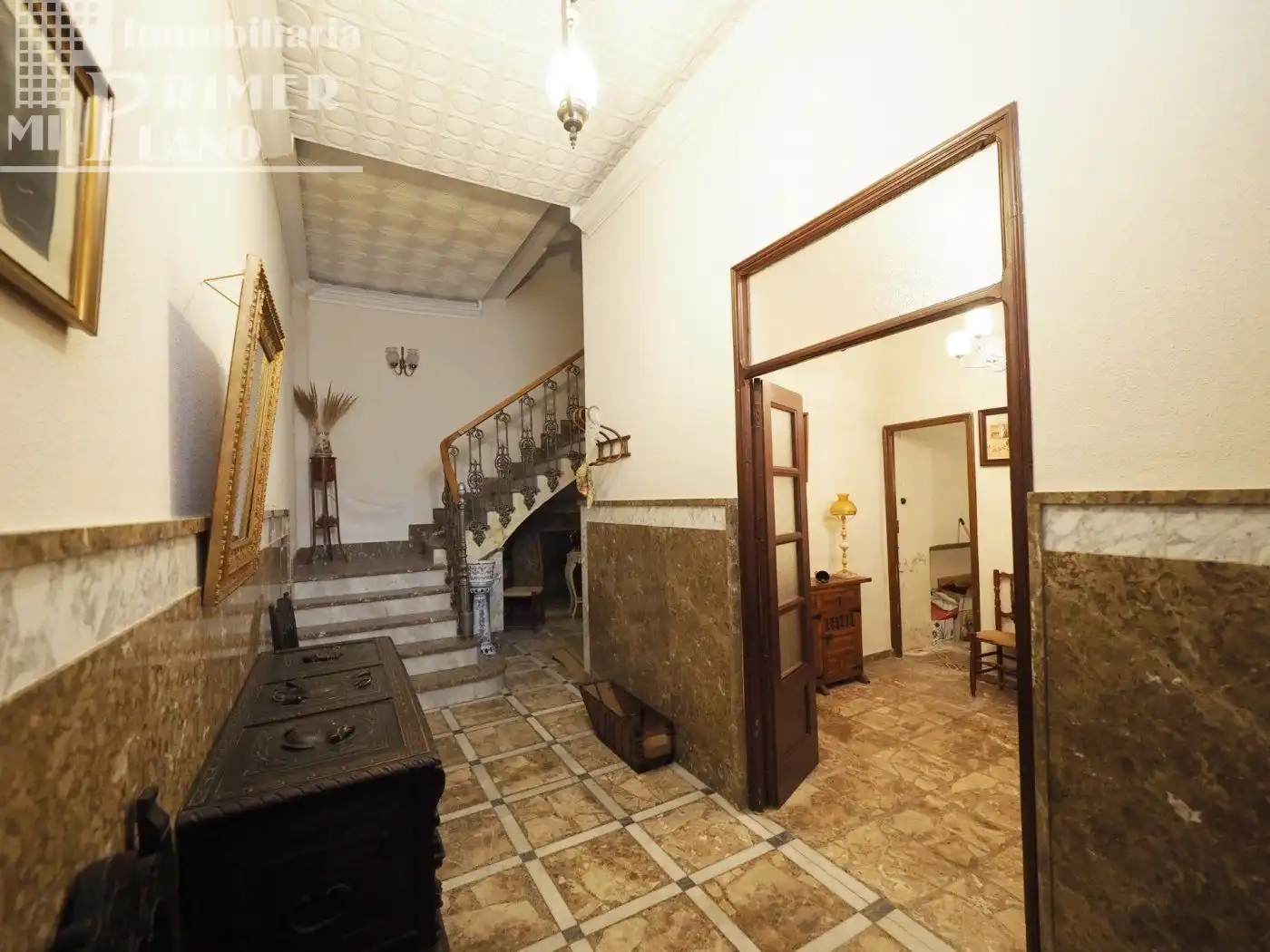 Residencial en venta en Tomelloso, imagen 22