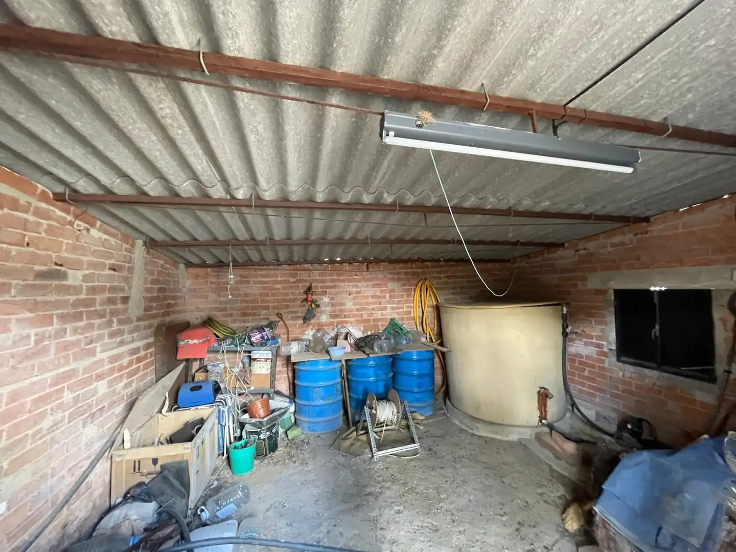 Maison à vendre à Torreorgaz, imagen 19