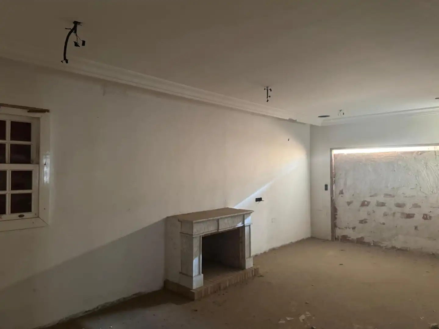 Villa avec terrasse à vendre à Calle del Maestre 19, imagen 49
