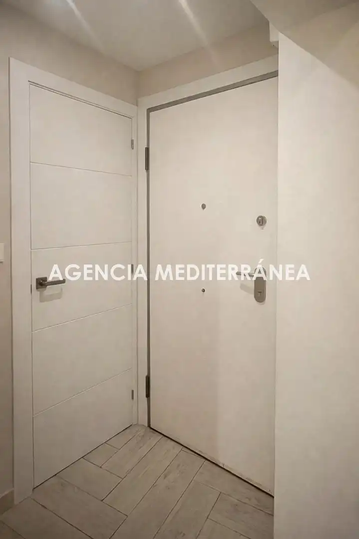 Flat with lift for sale in Benicalap, imagen 21