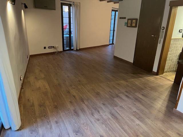 Piso en Venta en Plaça de l'Oli en Part Alta