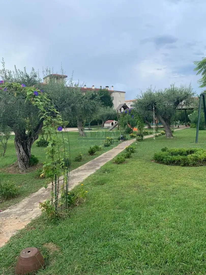 Wohnung zum Verkauf in Vilafortuny Platja