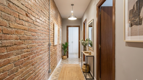 Photo 3 of Flat for sale in Sant Joaquim, Riu Sud, Santa Coloma de Gramenet