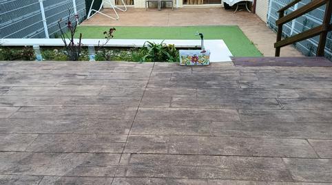 Foto 4 de Pis en venda a Sojuela, La Rioja