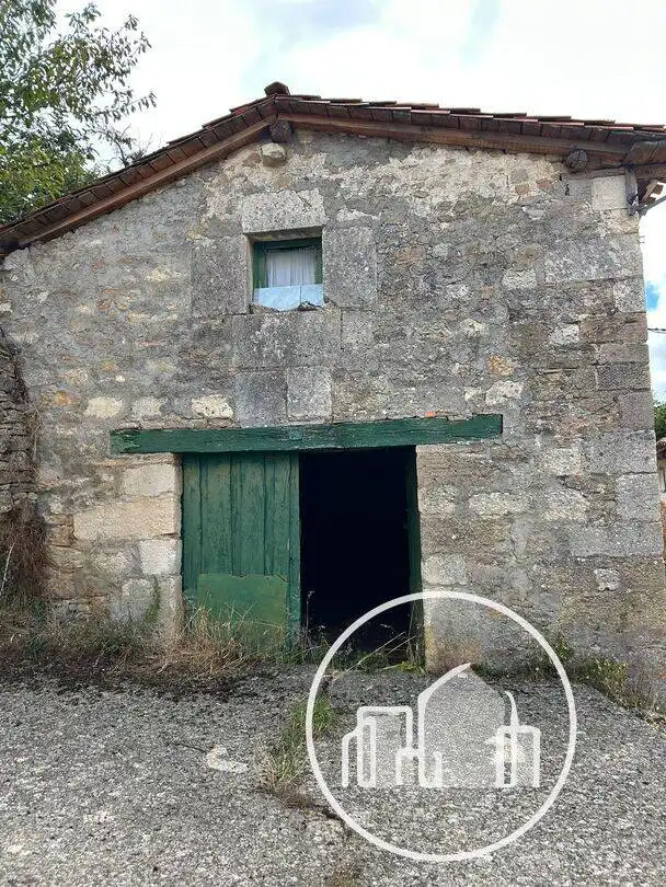 Casa en venta en Valle de Valdebezana, imagen 18