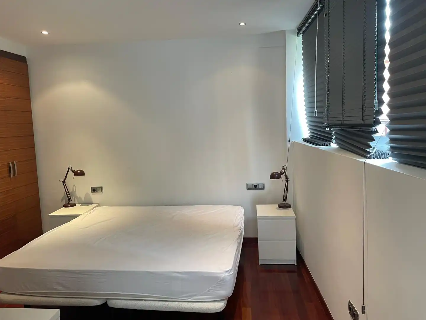 Flat with lift for sale in Carrer BERTRAN, imagen 14